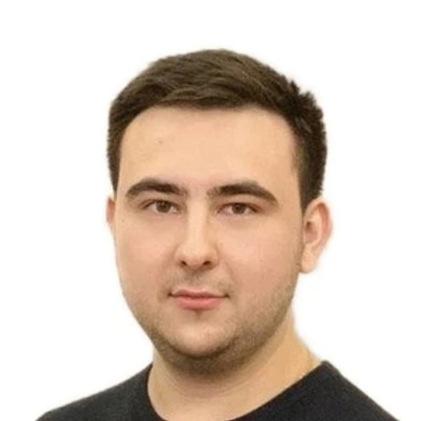 Сагиров Марсель Рамильевич — Стоматолог-ортопед, Самара