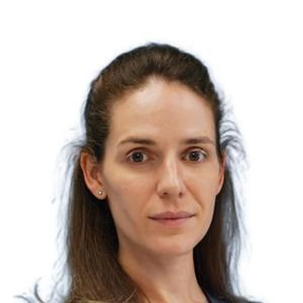 Шуравина Наталия Петровна — Гинеколог, Акушер, Детский остеопат, Остеопат, Москва
