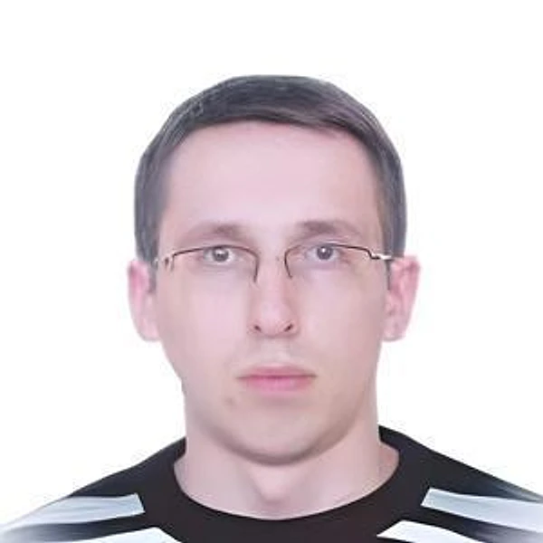 Войцеховский Дмитрий Владимирович — Нейрохирург, Санкт-Петербург