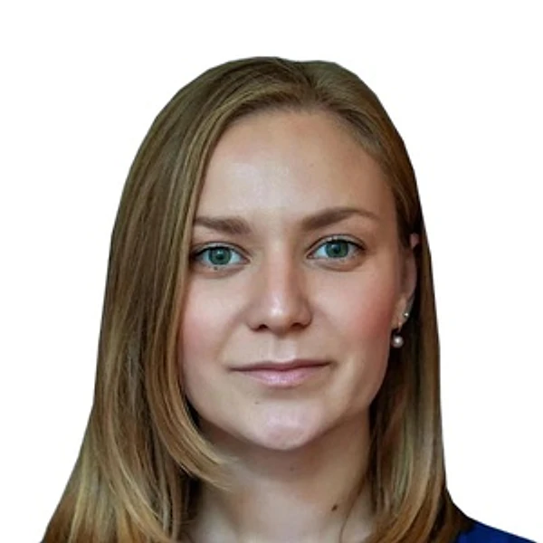 Корявченкова Екатерина Алексеевна — ЛОР, Детский ЛОР, ЛОР-хирург, Калуга