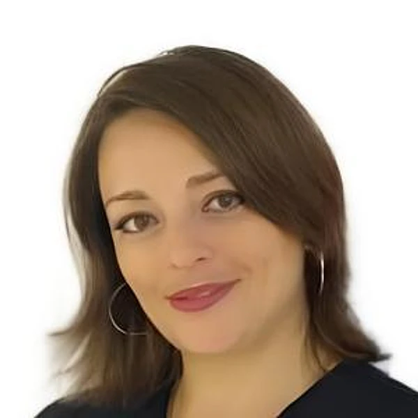 Клячева Любовь Александровна — Рентгенолог, Саранск