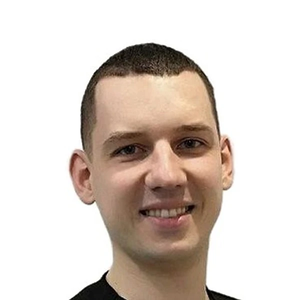 Извеков Игорь Юрьевич — Стоматолог-ортопед, Пушкино