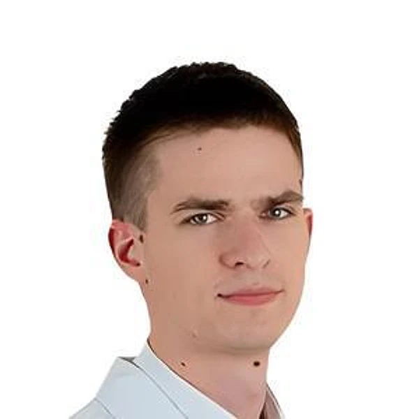 Кузнецов Павел Олегович — Сосудистый хирург (ангиохирург), Самара