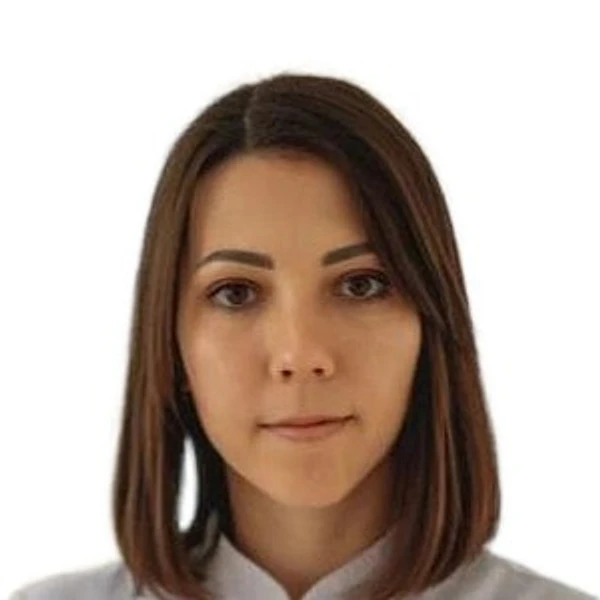 Миронова Татьяна Павловна — Гематолог, Самара