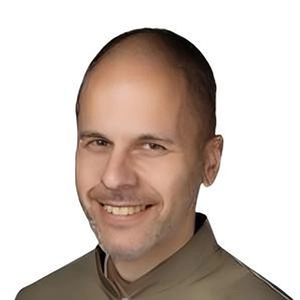 Халатов Евгений Арсенович — Детский ортодонт, Стоматолог-ортодонт, Санкт-Петербург
