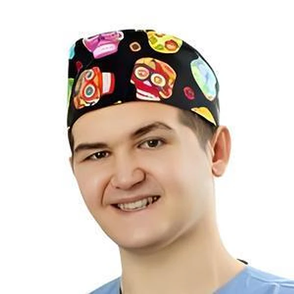 Габдрафиков Данияр Рустемович — Детский стоматолог-хирург, Стоматолог-имплантолог, Стоматолог-ортопед, Стоматолог-хирург, Набережные Челны