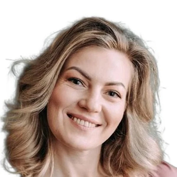 Карпова Ольга Тимофеевна — Детский стоматолог, Санкт-Петербург