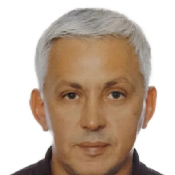 Краев Дмитрий Сергеевич — Малоинвазивный хирург, Москва
