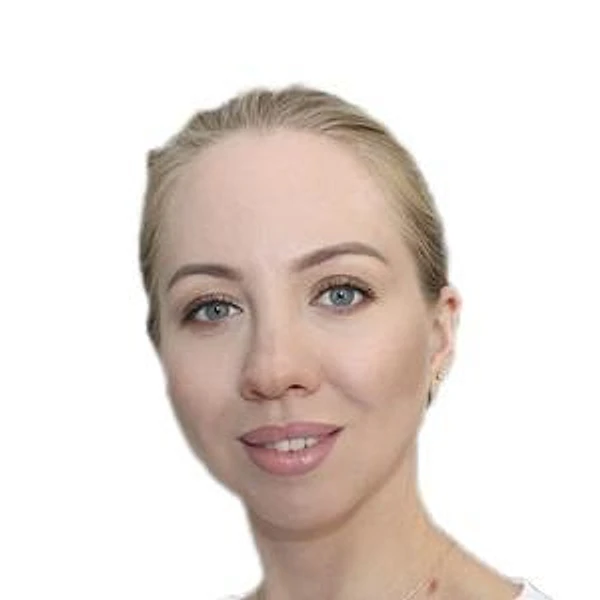 Алексеева Светлана Юрьевна — Хирург, Маммолог, Онколог, Москва