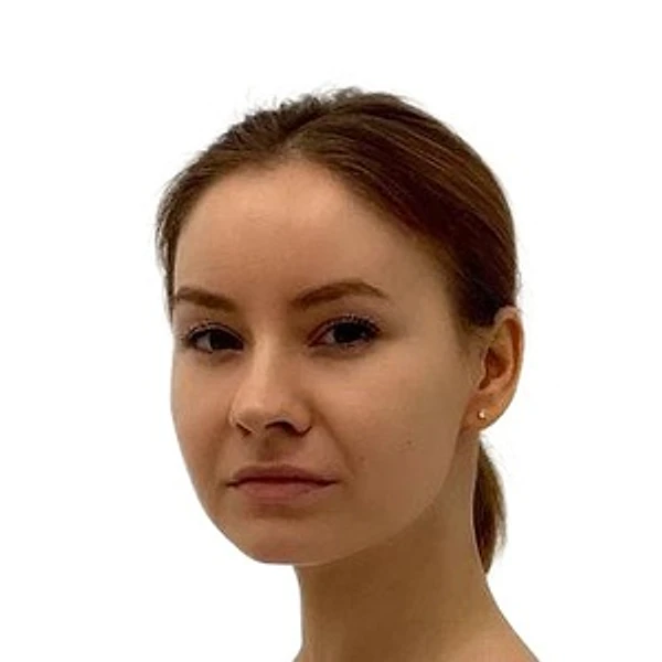 Румак Анна Станиславовна — Врач-косметолог, Дерматолог, Москва