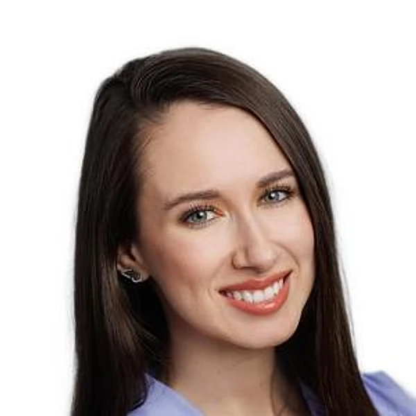 Кондратова Ирина Сергеевна — Детский стоматолог, Стоматолог, Санкт-Петербург