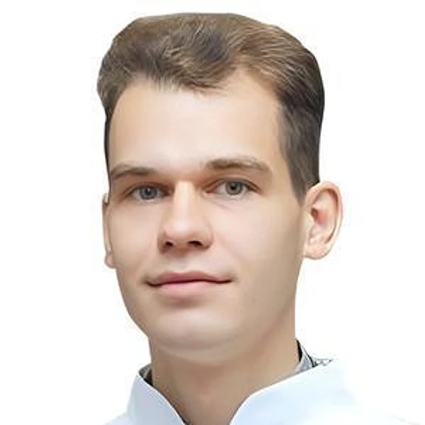 Шнайдер Лев Сергеевич — Травматолог, Ортопед, Москва
