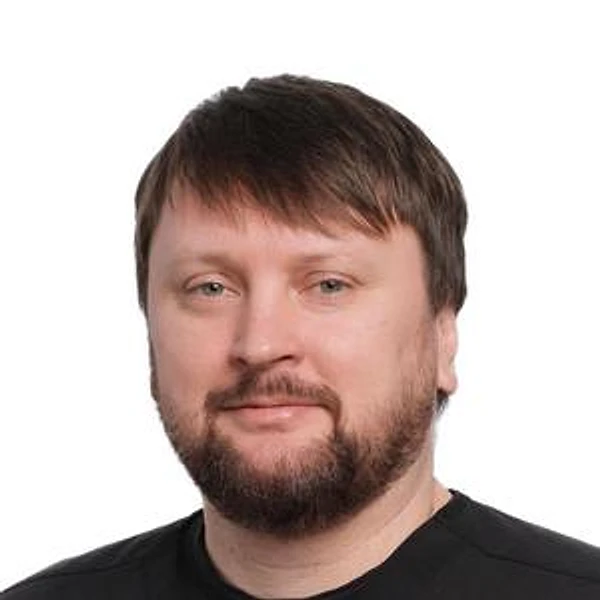 Конищев Виталий Константинович — Стоматолог-имплантолог, Стоматолог, Стоматолог-хирург, Санкт-Петербург