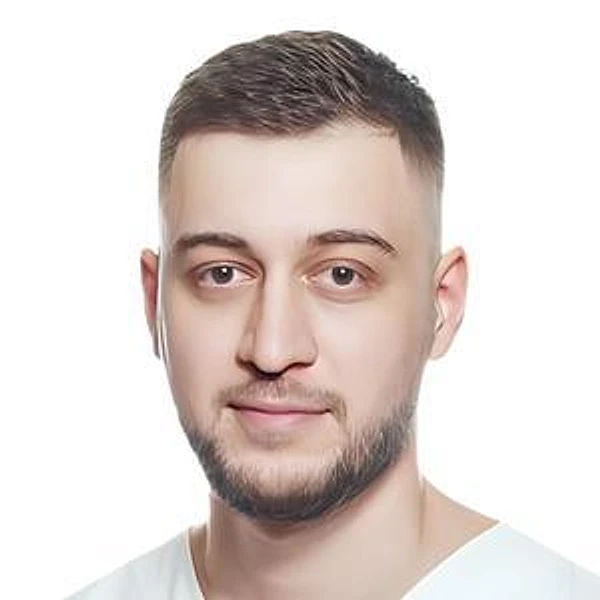 Тохсыров Николай Олегович — Ортопед, Травматолог, Одинцово