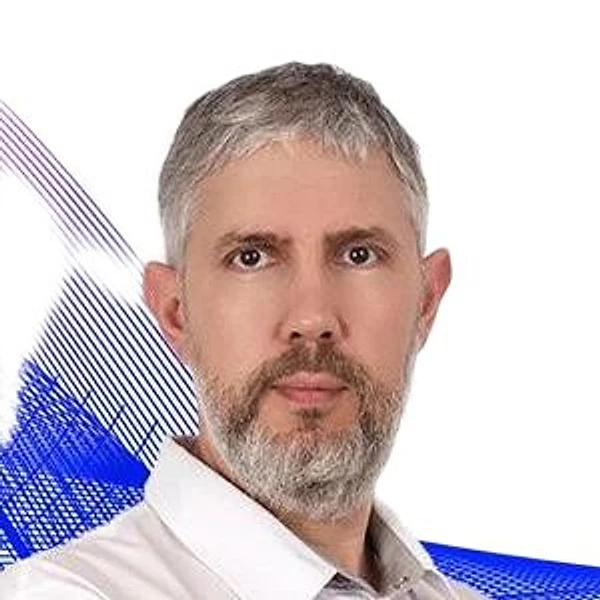 Дудкин Александр Олегович — Стоматолог-ортодонт, Санкт-Петербург