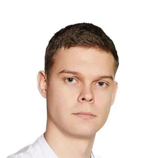 Зелянин Дмитрий Александрович — Травматолог, Ортопед, Москва