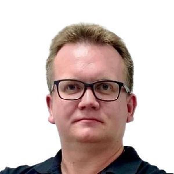 Орлов Максим Александрович — Стоматолог-хирург, Детский стоматолог-хирург, Стоматолог-ортопед, Москва