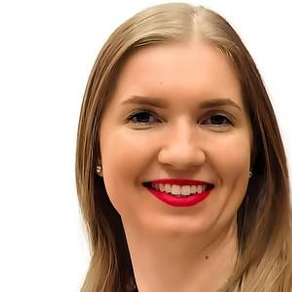 Крупа Елена Викторовна — Стоматолог-хирург, Пародонтолог, Стоматолог, Санкт-Петербург
