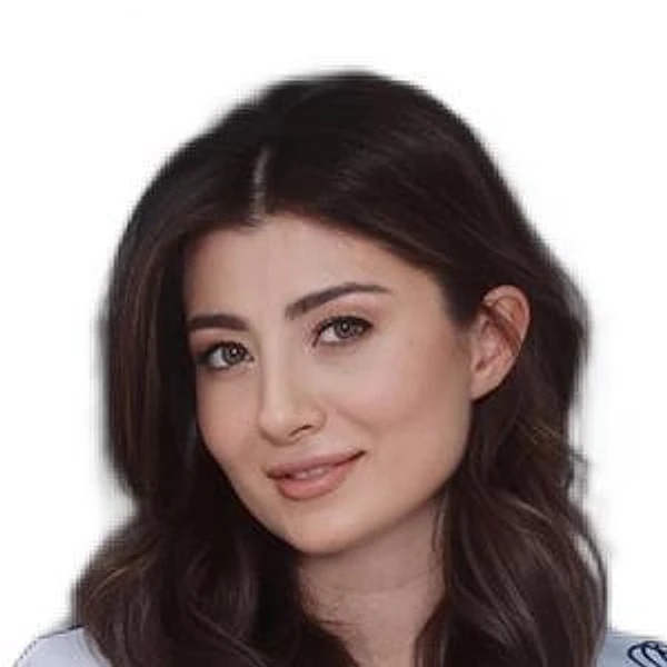 Лологаева Милана Султановна — Гинеколог, Акушер, Гинеколог-хирург, Москва