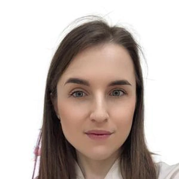 Бархатова Елена Сергеевна — Стоматолог, Дзержинск