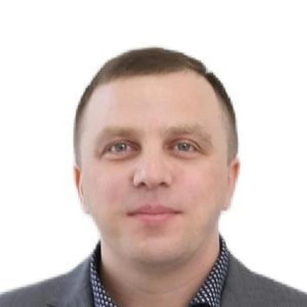 Семенов Роман Алексеевич — Уролог, Москва