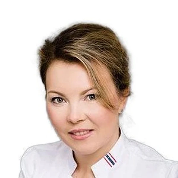 Крухтанова Наталья Александровна — Стоматолог-хирург, Детский стоматолог, Стоматолог, Стоматолог-имплантолог, Стоматолог-ортопед, Санкт-Петербург