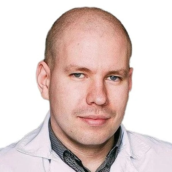 Кошулько Павел Александрович — Гинеколог-хирург, Гинеколог, Нижний Новгород
