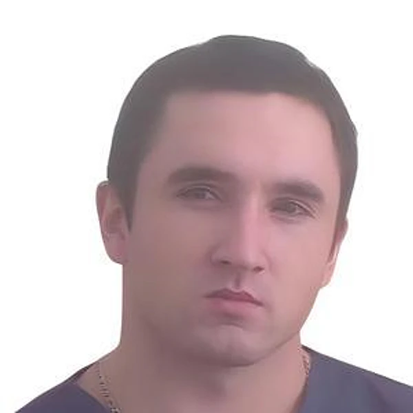 Баширов Ильнур Ирекович — Травматолог, Ортопед, Уфа