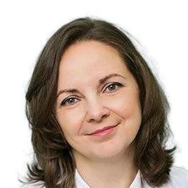 Скубак Татьяна Николаевна — Стоматолог-хирург, Стоматолог, Стоматолог-ортопед, Санкт-Петербург