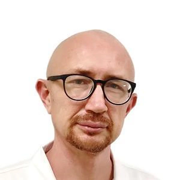 Маевский Тимур Юрьевич — Ортопед, Детский ортопед, Детский хирург, Травматолог, Хирург, Санкт-Петербург
