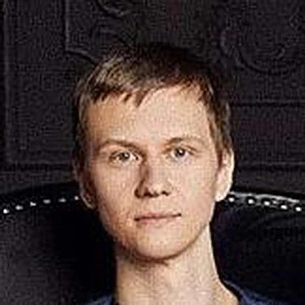 Усачев Антон Юрьевич — Стоматолог-ортопед, Стоматолог-хирург, Челюстно-лицевой хирург, Санкт-Петербург