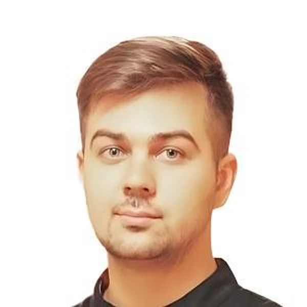 Мельничук Артём Витальевич — Травматолог, Ортопед, Физиотерапевт, Санкт-Петербург