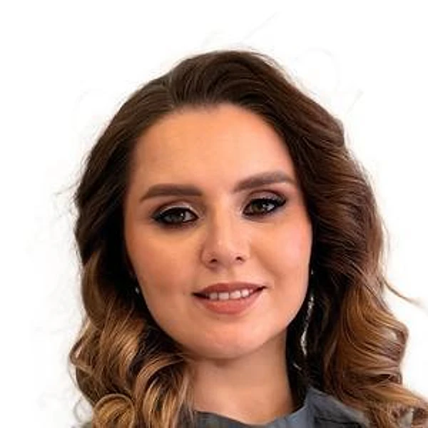 Хайрутдинова Гульнара Хамитовна — Акушер, Гинеколог, Казань