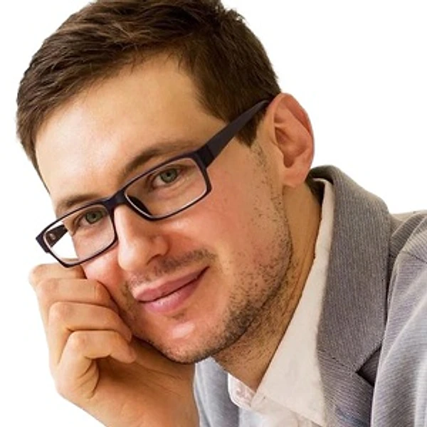 Цуркин Владислав Александрович — Психолог, Клинический психолог, Белгород