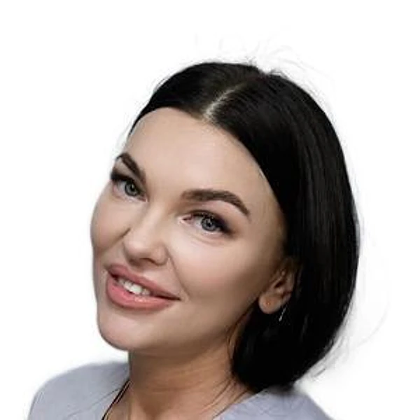 Зенина Ирина Ивановна — Офтальмолог (окулист), Детский офтальмолог, Воронеж