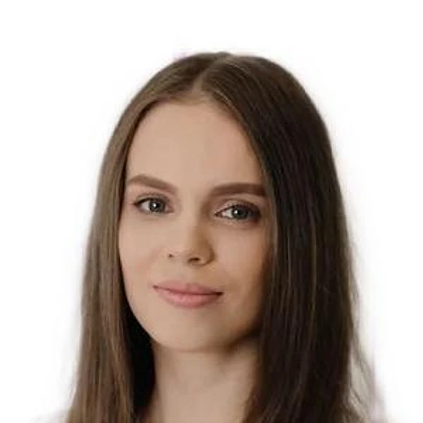 Яковлева Татьяна Игоревна — Врач-косметолог, Дерматолог, Пенза
