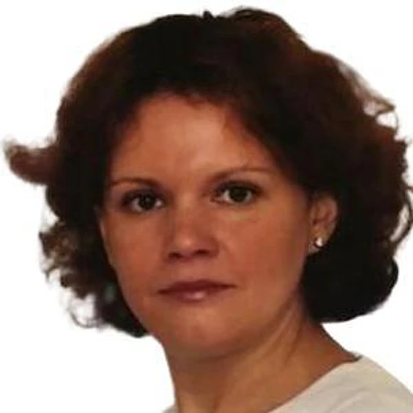 Каухова Анастасия Александровна — Гинеколог, Акушер, Врач УЗИ, Гинеколог-хирург, Москва