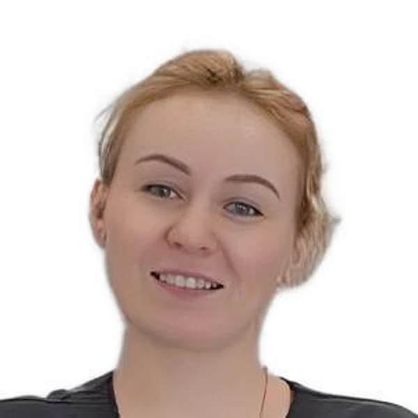 Дейнеко Маргарита Александровна — Стоматолог-ортодонт, Москва