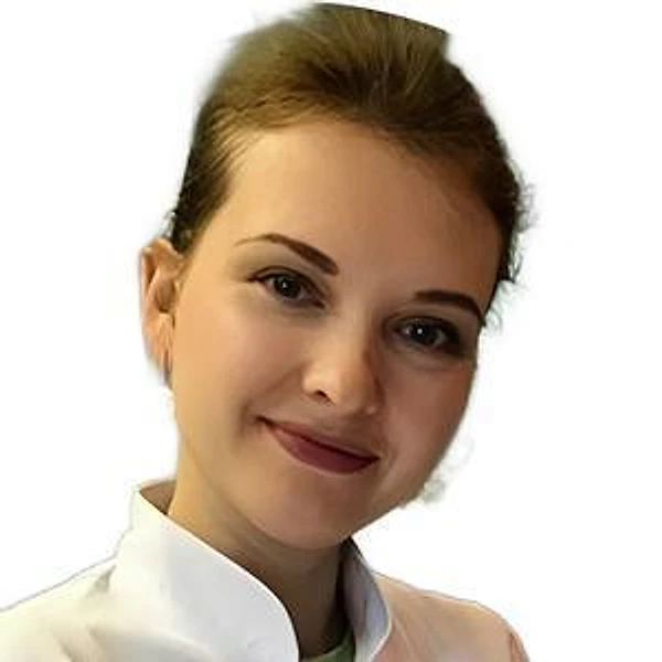 Петренко Екатерина Игоревна — Гинеколог, Акушер, Гинеколог-хирург, Детский гинеколог, Москва