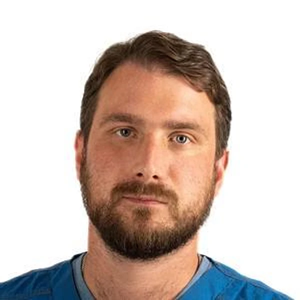 Соловьев Николай Сергеевич — Хирург, Абдоминальный хирург, Онколог, Москва