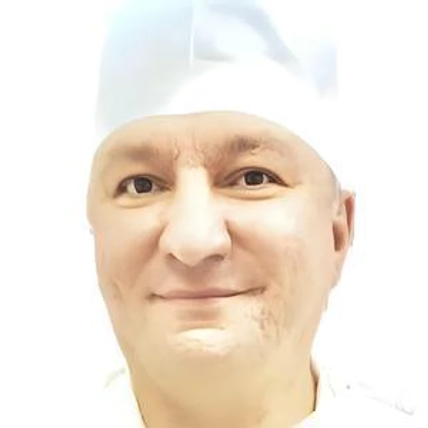 Трусов Владимир Николаевич — Стоматолог, Стоматолог-ортопед, Стоматолог-хирург, Мариинский Посад