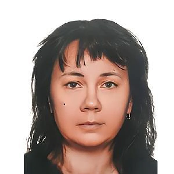 Мажуга Татьяна Ивановна — Эндоскопист, Севастополь