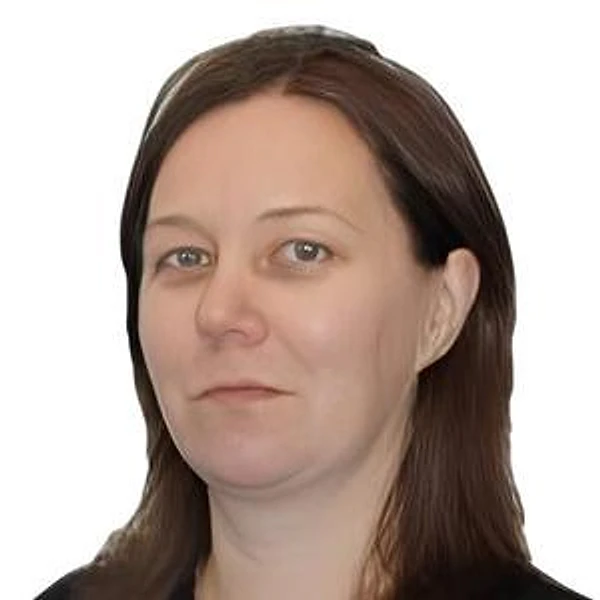 Патрикеева Екатерина Владимировна — Стоматолог-хирург, Пародонтолог, Стоматолог, Стоматолог-имплантолог, Стоматолог-эндодонтист, Санкт-Петербург