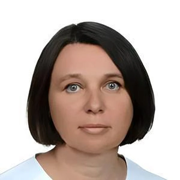 Павловская Татьяна Леонидовна — Акушер, Гинеколог, Гинеколог-эндокринолог, Севастополь