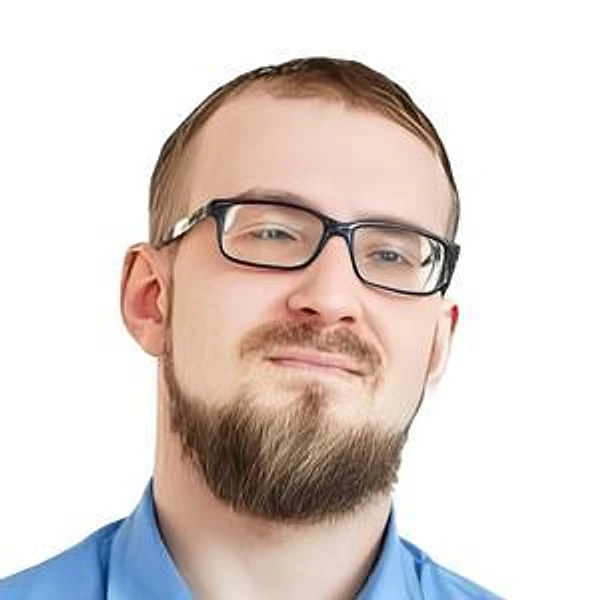 Сарычев Иван Андреевич — Врач ЛФК, Кинезиолог, Мануальный терапевт, Невролог, Челябинск