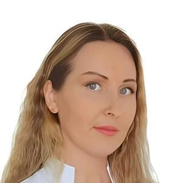 Трубицкая Татьяна Владимировна — Детский стоматолог, Стоматолог-имплантолог, Стоматолог-ортопед, Стоматолог-хирург, Санкт-Петербург