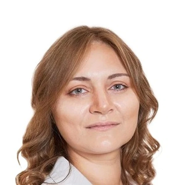 Помозова Тамара Петровна — Кардиолог, Врач УЗИ, Терапевт, Москва