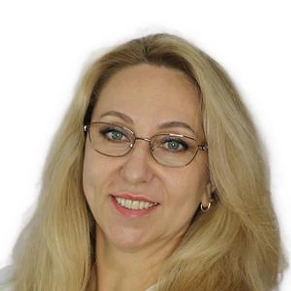 Кукушкина Ирина Владимировна — Врач-косметолог, Венеролог, Дерматолог, Самара