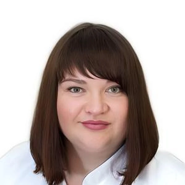Спиридонова Валентина Александровна — Гинеколог, Акушер, Врач УЗИ, Гинеколог-хирург, Москва