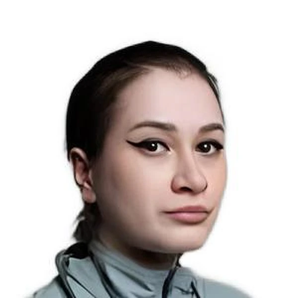 Кравцевич Яна Евгеньевна — Стоматолог-хирург, Стоматолог-имплантолог, Петрозаводск